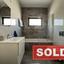 3 bedroom detached house sold protaras famagusta 8738245 thumbnail 16678624