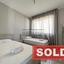 3 bedroom detached house sold protaras famagusta 8738245 thumbnail 16678625