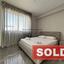 3 bedroom detached house sold protaras famagusta 8738245 thumbnail 16678626