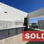 3 bedroom detached house sold protaras famagusta 8738245 thumbnail 16678627