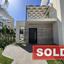 3 bedroom detached house sold protaras famagusta 8738245 thumbnail 16678628