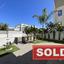 3 bedroom detached house sold protaras famagusta 8738245 thumbnail 16678629
