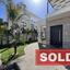 3 bedroom detached house sold protaras famagusta 8738245 thumbnail 16678630