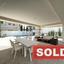 3 bedroom detached house sold protaras famagusta 8738245 thumbnail 16678631