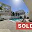 3 bedroom detached house sold protaras famagusta 8738245 thumbnail 16678632