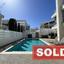 3 bedroom detached house sold protaras famagusta 8738245 thumbnail 16678633