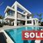 3 bedroom detached house sold protaras famagusta 8738245 thumbnail 16678634