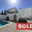 3 bedroom detached house sold protaras famagusta 8738245 thumbnail 16678635