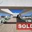 3 bedroom detached house sold protaras famagusta 8738245 thumbnail 16678636
