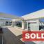 3 bedroom detached house sold protaras famagusta 8738245 thumbnail 16678637