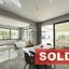 3 bedroom detached house sold protaras famagusta 8738245 thumbnail 16678638