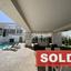 3 bedroom detached house sold protaras famagusta 8738245 thumbnail 16678639