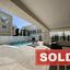 3 bedroom detached house sold protaras famagusta 8738245 thumbnail 16678640