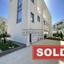 3 bedroom detached house sold protaras famagusta 8738245 thumbnail 16678641
