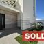 3 bedroom detached house sold protaras famagusta 8738245 thumbnail 16678642