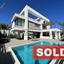 3 bedroom detached house sold protaras famagusta 8738245 thumbnail 16678643