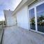 3 bedroom penthouse for sale chrysopolitissa larnaca 7871245 thumbnail 14912255