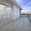3 bedroom penthouse for sale chrysopolitissa larnaca 7871245 thumbnail 14912256