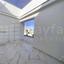 3 bedroom penthouse for sale chrysopolitissa larnaca 7871245 thumbnail 14912257