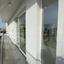 3 bedroom penthouse for sale chrysopolitissa larnaca 7871245 thumbnail 14912258