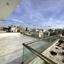 3 bedroom penthouse for sale chrysopolitissa larnaca 7871245 thumbnail 14912259