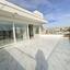 3 bedroom penthouse for sale chrysopolitissa larnaca 7871245 thumbnail 14912260