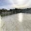 3 bedroom penthouse for sale chrysopolitissa larnaca 7871245 thumbnail 14912261