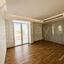 3 bedroom penthouse for sale chrysopolitissa larnaca 7871245 thumbnail 14912262