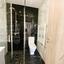 3 bedroom penthouse for sale chrysopolitissa larnaca 7871245 thumbnail 14912263