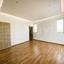 3 bedroom penthouse for sale chrysopolitissa larnaca 7871245 thumbnail 14912264