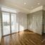 3 bedroom penthouse for sale chrysopolitissa larnaca 7871245 thumbnail 14912265