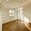 3 bedroom penthouse for sale chrysopolitissa larnaca 7871245 thumbnail 14912266