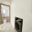 3 bedroom penthouse for sale chrysopolitissa larnaca 7871245 thumbnail 14912267
