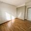 3 bedroom penthouse for sale chrysopolitissa larnaca 7871245 thumbnail 14912268