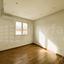 3 bedroom penthouse for sale chrysopolitissa larnaca 7871245 thumbnail 14912269