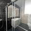 3 bedroom penthouse for sale chrysopolitissa larnaca 7871245 thumbnail 14912270