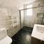 3 bedroom penthouse for sale chrysopolitissa larnaca 7871245 thumbnail 14912271