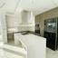 3 bedroom penthouse for sale chrysopolitissa larnaca 7871245 thumbnail 14912272
