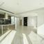 3 bedroom penthouse for sale chrysopolitissa larnaca 7871245 thumbnail 14912273