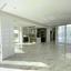 3 bedroom penthouse for sale chrysopolitissa larnaca 7871245 thumbnail 14912274