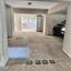 3 bedroom penthouse for sale kato paphos universal paphos 8382245 thumbnail 14704389