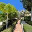3 bedroom penthouse for sale kato paphos universal paphos 8382245 thumbnail 14704391