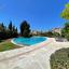 3 bedroom penthouse for sale kato paphos universal paphos 8382245 thumbnail 14704395