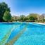 3 bedroom penthouse for sale kato paphos universal paphos 8382245 thumbnail 14704398