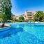 3 bedroom penthouse for sale kato paphos universal paphos 8382245 thumbnail 14704400