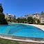 3 bedroom penthouse for sale kato paphos universal paphos 8382245 thumbnail 14704403