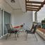 3 bedroom penthouse for sale kato paphos universal paphos 8382245 thumbnail 14704406