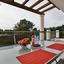 3 bedroom penthouse for sale kato paphos universal paphos 8382245 thumbnail 14704408