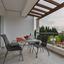 3 bedroom penthouse for sale kato paphos universal paphos 8382245 thumbnail 14704409
