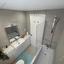 3 bedroom penthouse for sale kato paphos universal paphos 8382245 thumbnail 14704410